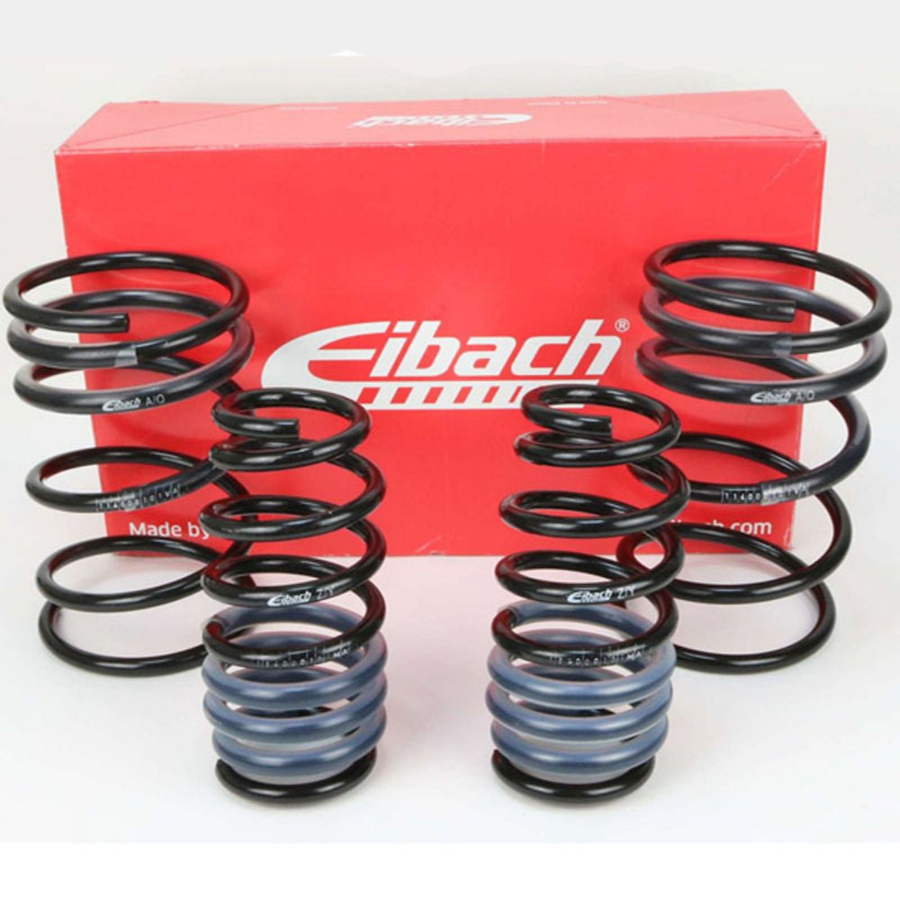 Eibach PRO-KIT Suspension For LEXUS RS XU3 (10820040222)
